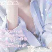 ヒメ日記 2025/10/01 11:49 投稿 花守　ふゆ しゃせきょっ!XX教育される制服女子たち