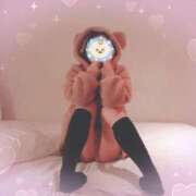 ヒメ日記 2025/10/01 17:32 投稿 花守　ふゆ しゃせきょっ!XX教育される制服女子たち