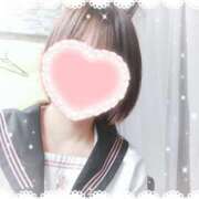 ヒメ日記 2025/10/01 23:41 投稿 花守　ふゆ しゃせきょっ!XX教育される制服女子たち