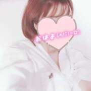 ヒメ日記 2025/10/03 12:21 投稿 花守　ふゆ しゃせきょっ!XX教育される制服女子たち