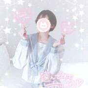 ヒメ日記 2025/10/03 22:40 投稿 花守　ふゆ しゃせきょっ!XX教育される制服女子たち