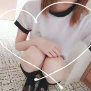 ヒメ日記 2025/10/06 17:19 投稿 花守　ふゆ しゃせきょっ!XX教育される制服女子たち