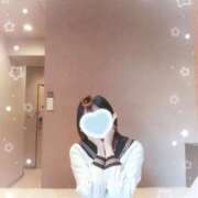 ヒメ日記 2025/10/08 22:41 投稿 花守　ふゆ しゃせきょっ!XX教育される制服女子たち