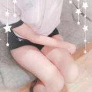 ヒメ日記 2025/10/08 22:49 投稿 花守　ふゆ しゃせきょっ!XX教育される制服女子たち