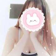 ヒメ日記 2025/10/08 23:49 投稿 花守　ふゆ しゃせきょっ!XX教育される制服女子たち