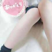 ヒメ日記 2025/10/10 16:29 投稿 花守　ふゆ しゃせきょっ!XX教育される制服女子たち