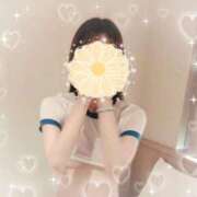 ヒメ日記 2025/10/11 17:29 投稿 花守　ふゆ しゃせきょっ!XX教育される制服女子たち