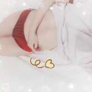 ヒメ日記 2025/10/15 20:39 投稿 花守　ふゆ しゃせきょっ!XX教育される制服女子たち