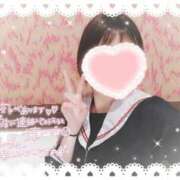 ヒメ日記 2025/10/16 18:15 投稿 花守　ふゆ しゃせきょっ!XX教育される制服女子たち