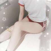 ヒメ日記 2025/10/20 15:09 投稿 花守　ふゆ しゃせきょっ!XX教育される制服女子たち