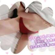 ヒメ日記 2025/10/20 23:49 投稿 花守　ふゆ しゃせきょっ!XX教育される制服女子たち