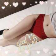 ヒメ日記 2025/10/29 23:09 投稿 花守　ふゆ しゃせきょっ!XX教育される制服女子たち