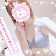 ヒメ日記 2025/11/11 12:23 投稿 花守　ふゆ しゃせきょっ!XX教育される制服女子たち