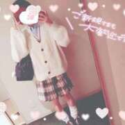 ヒメ日記 2025/11/11 22:59 投稿 花守　ふゆ しゃせきょっ!XX教育される制服女子たち