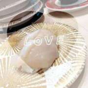 ヒメ日記 2025/11/13 22:09 投稿 花守　ふゆ しゃせきょっ!XX教育される制服女子たち