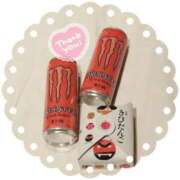 ヒメ日記 2025/11/14 23:30 投稿 花守　ふゆ しゃせきょっ!XX教育される制服女子たち