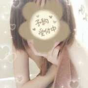 ヒメ日記 2025/11/19 11:19 投稿 花守　ふゆ しゃせきょっ!XX教育される制服女子たち