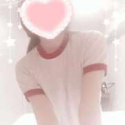 ヒメ日記 2025/11/19 14:59 投稿 花守　ふゆ しゃせきょっ!XX教育される制服女子たち