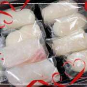 ヒメ日記 2025/11/19 23:10 投稿 花守　ふゆ しゃせきょっ!XX教育される制服女子たち