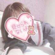 ヒメ日記 2025/11/20 23:19 投稿 花守　ふゆ しゃせきょっ!XX教育される制服女子たち