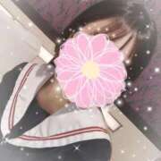 ヒメ日記 2025/12/03 17:59 投稿 花守　ふゆ しゃせきょっ!XX教育される制服女子たち