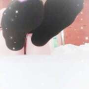 ヒメ日記 2025/12/08 22:49 投稿 花守　ふゆ しゃせきょっ!XX教育される制服女子たち