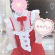 花守　ふゆ サンタコス🎅🍒 しゃせきょっ!XX教育される制服女子たち