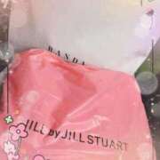 花守　ふゆ 今日もありがとう♡ しゃせきょっ!XX教育される制服女子たち