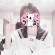 ヒメ日記 2025/12/12 22:39 投稿 花守　ふゆ しゃせきょっ!XX教育される制服女子たち