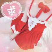 ヒメ日記 2025/12/17 15:49 投稿 花守　ふゆ しゃせきょっ!XX教育される制服女子たち