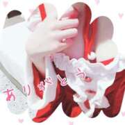 ヒメ日記 2025/12/17 17:49 投稿 花守　ふゆ しゃせきょっ!XX教育される制服女子たち