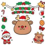 ヒメ日記 2025/12/19 15:09 投稿 花守　ふゆ しゃせきょっ!XX教育される制服女子たち