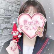 ヒメ日記 2025/12/19 22:44 投稿 花守　ふゆ しゃせきょっ!XX教育される制服女子たち