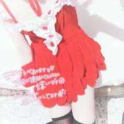 花守　ふゆ イメチェン✂️ しゃせきょっ!XX教育される制服女子たち