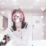 花守　ふゆ ありがとう♡ しゃせきょっ!XX教育される制服女子たち