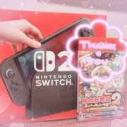 ヒメ日記 2025/12/29 23:29 投稿 花守　ふゆ しゃせきょっ!XX教育される制服女子たち