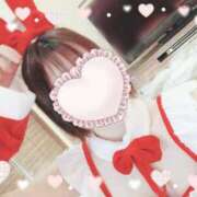 ヒメ日記 2025/12/30 21:59 投稿 花守　ふゆ しゃせきょっ!XX教育される制服女子たち