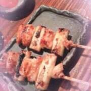 ヒメ日記 2025/12/30 22:01 投稿 花守　ふゆ しゃせきょっ!XX教育される制服女子たち