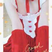 ヒメ日記 2025/12/30 22:05 投稿 花守　ふゆ しゃせきょっ!XX教育される制服女子たち