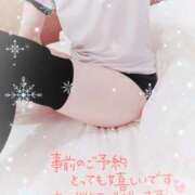 ヒメ日記 2026/01/04 15:49 投稿 花守　ふゆ しゃせきょっ!XX教育される制服女子たち