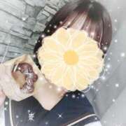 ヒメ日記 2026/01/05 22:59 投稿 花守　ふゆ しゃせきょっ!XX教育される制服女子たち