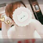 ヒメ日記 2026/01/09 15:19 投稿 花守　ふゆ しゃせきょっ!XX教育される制服女子たち