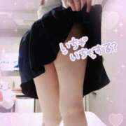 ヒメ日記 2026/01/20 10:19 投稿 花守　ふゆ しゃせきょっ!XX教育される制服女子たち