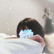 ヒメ日記 2026/01/24 11:19 投稿 花守　ふゆ しゃせきょっ!XX教育される制服女子たち