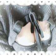 ヒメ日記 2026/01/24 18:48 投稿 花守　ふゆ しゃせきょっ!XX教育される制服女子たち