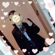 ヒメ日記 2026/02/09 13:09 投稿 花守　ふゆ しゃせきょっ!XX教育される制服女子たち