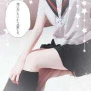 ヒメ日記 2026/02/09 22:49 投稿 花守　ふゆ しゃせきょっ!XX教育される制服女子たち