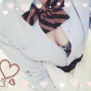 ヒメ日記 2026/02/18 12:29 投稿 花守　ふゆ しゃせきょっ!XX教育される制服女子たち