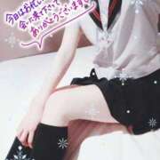 ヒメ日記 2026/02/19 23:09 投稿 花守　ふゆ しゃせきょっ!XX教育される制服女子たち