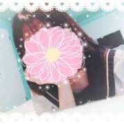 ヒメ日記 2026/02/19 23:12 投稿 花守　ふゆ しゃせきょっ!XX教育される制服女子たち